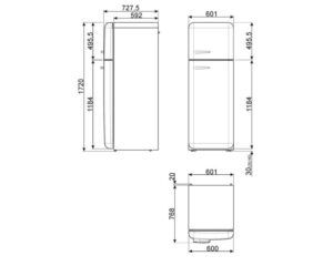 frigorifico-2-puertas-smeg-fab30lor5-naranja-anos-50-style-172x60cm-apertura-izquierda-3