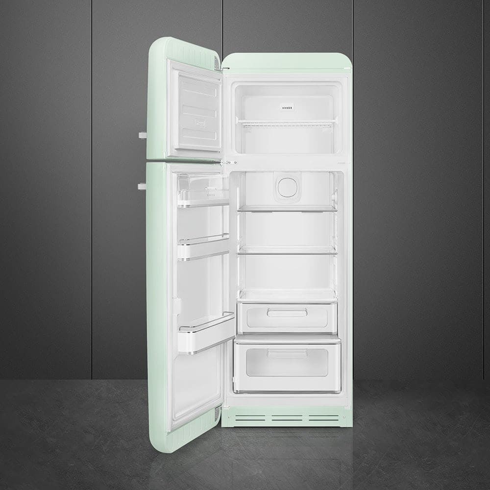 frigorifico-2-puertas-smeg-fab30lpg5-verde-agua-anos-50-style-172x60cm-apertura-izquierda-3