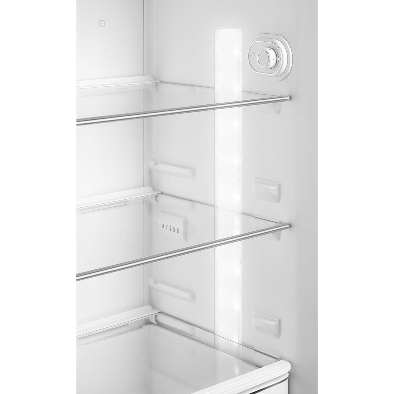 frigorifico-2-puertas-smeg-fab30lpg5-verde-agua-anos-50-style-172x60cm-apertura-izquierda-5