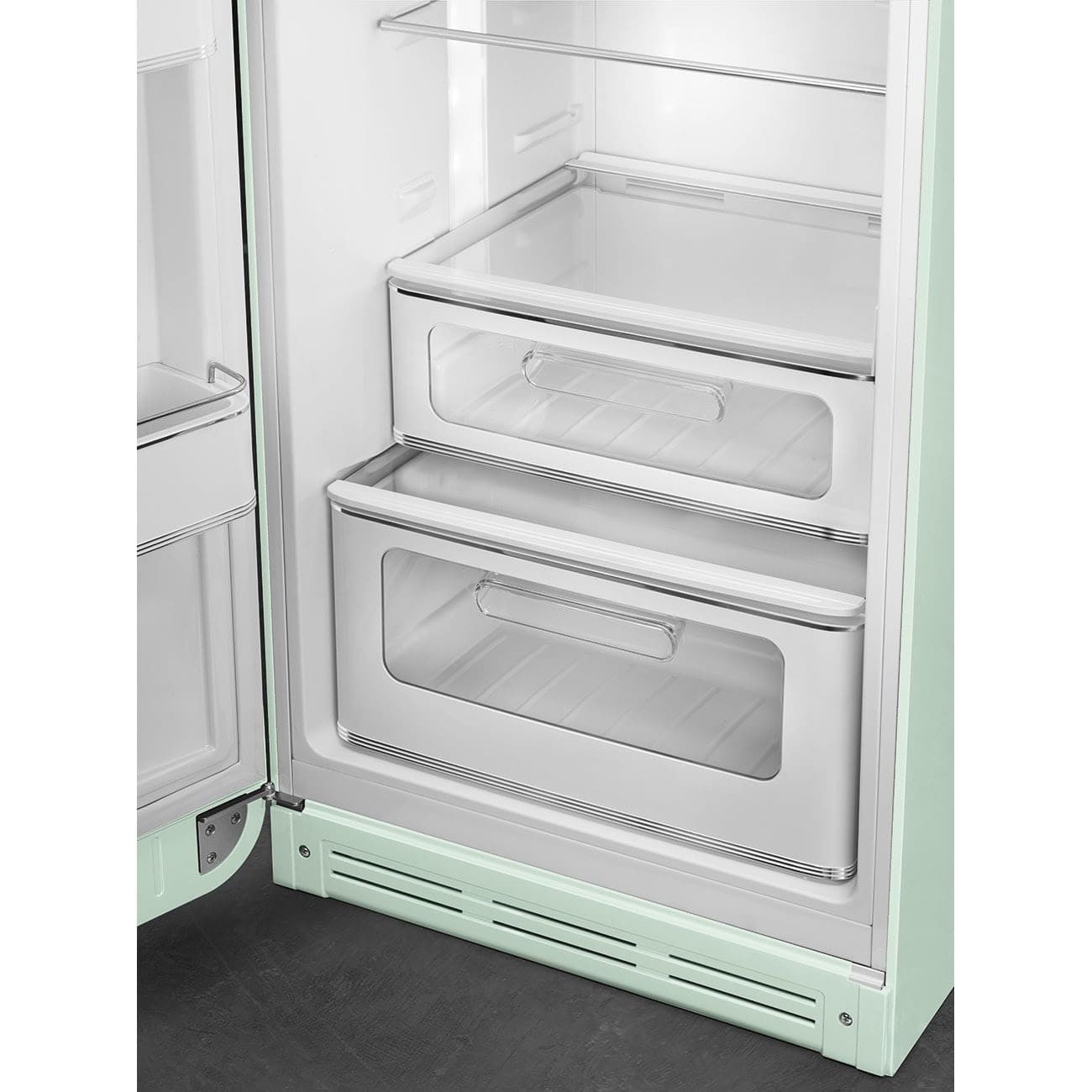 frigorifico-2-puertas-smeg-fab30lpg5-verde-agua-anos-50-style-172x60cm-apertura-izquierda-6