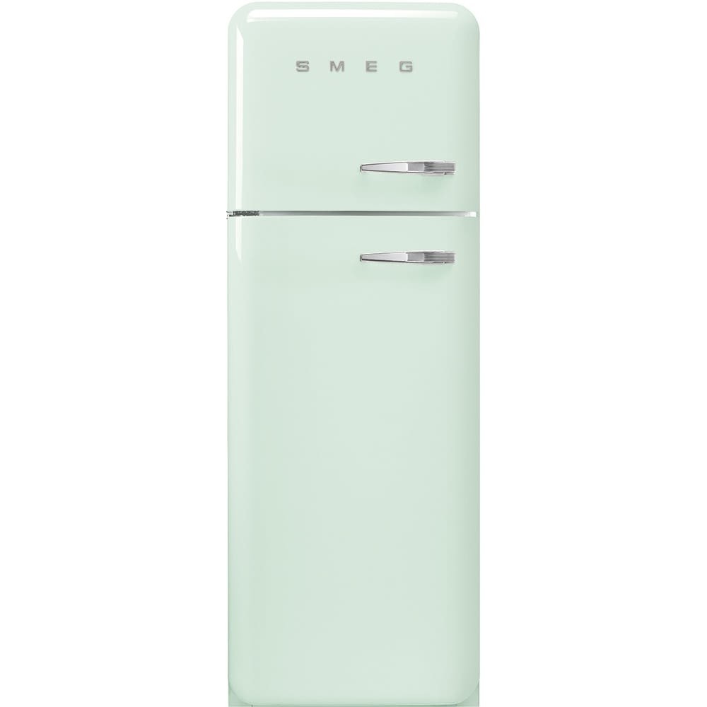 frigorifico-2-puertas-smeg-fab30lpg5-verde-agua-anos-50-style-172x60cm-apertura-izquierda