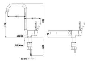 grifo-teka-mtp-984-1