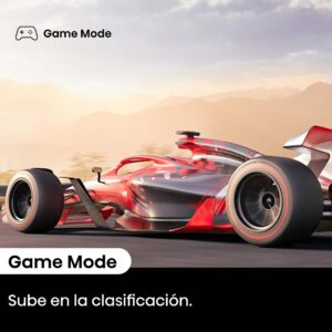 hisense-led-40-40a4n-full-hd-smart-tv-vidaa-6