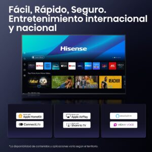 hisense-led-43-43a6q-uhd-4k-smart-tv-vidaa-5