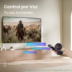 hisense-led-43-43a6q-uhd-4k-smart-tv-vidaa-6