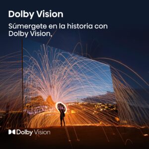 hisense-led-43-43a6q-uhd-4k-smart-tv-vidaa-8