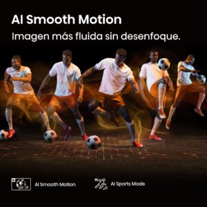 hisense-led-43-43a6q-uhd-4k-smart-tv-vidaa-9