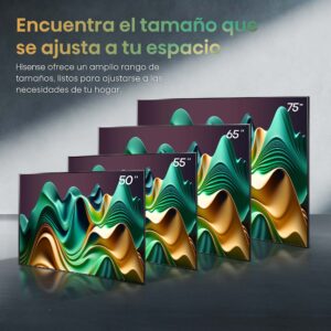 hisense-led-55-55u6nq-mini-led-uled-4k-smart-tv-vidaa-2