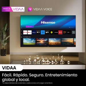 hisense-led-55-55u6nq-mini-led-uled-4k-smart-tv-vidaa-3