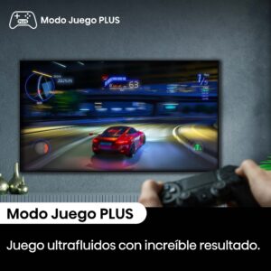 hisense-led-55-55u6nq-mini-led-uled-4k-smart-tv-vidaa-6