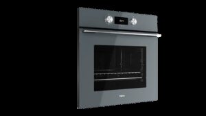 horno-multifuncion-pyro-airfry-inox-71l-teka-8