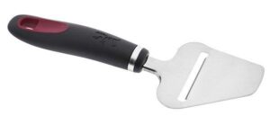 jata-acc-cocina-laminador-queso-ac22-serie-essential-1