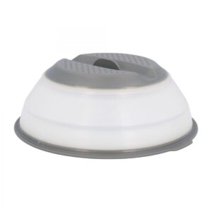 Jata Accesorio Tapa Micro Escurridor HACC4530 26cm