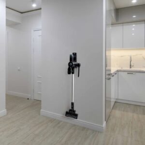 jata-aspirador-escoba-jeap-1629-sin-cable-250w-bldc-6