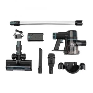 jata-aspirador-escoba-jeap-1629-sin-cable-250w-bldc-7