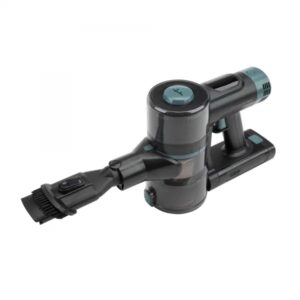 jata-aspirador-escoba-jeap-1629-sin-cable-250w-bldc-9