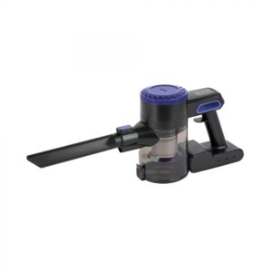 jata-aspirador-jeap-1950-escoba-sin-cable-160w-11