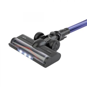 jata-aspirador-jeap-1950-escoba-sin-cable-160w-7