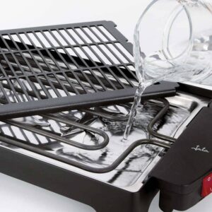 jata-barbacoa-ebq2-resistencia-blindada-2000w-2