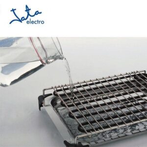 jata-barbacoa-family-bq-101a-1