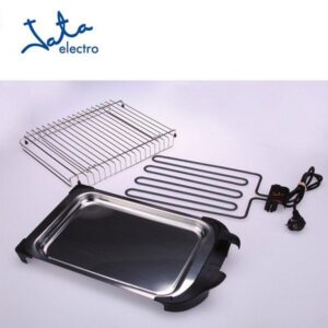 jata-barbacoa-family-bq-101a-2