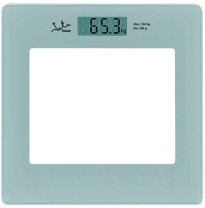 jata-bascula-290-electronica-2