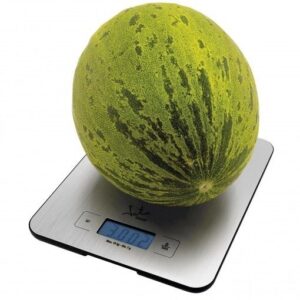 jata-bascula-719-cocina-electronica-1