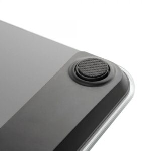 jata-bascula-bano-hbas-1292-blanca-vidrio-templado-4