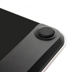 jata-bascula-hbas-1155-analizador-corporal-3