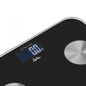 jata-bascula-hbas-1155-analizador-corporal-4
