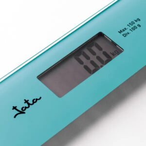 jata-bascula-hbas-1290-vitro-templado-marco-turquesa-1