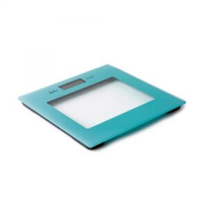 jata-bascula-hbas-1290-vitro-templado-marco-turquesa-2