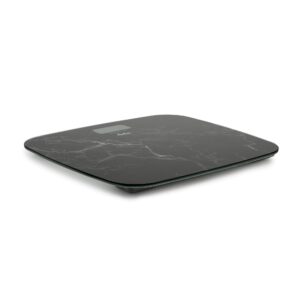 jata-bascula-hbas-1415-bano-electronica-marmol-negro-1