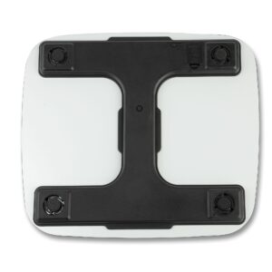 jata-bascula-hbas-1415-bano-electronica-marmol-negro-3