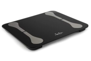 jata-bascula-hbas-1502-analizador-corporal-bluetooth-usb-negra-1-scaled