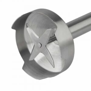 jata-batidora-de-mano-jebt1791-negra-aaccesorios-1500w-1