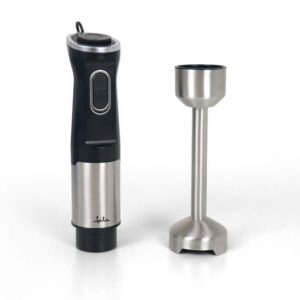 jata-batidora-de-mano-jebt1851-inox-1500w-1