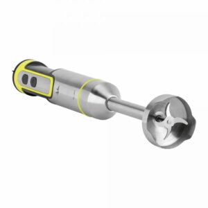 jata-batidora-jebt-1788-1200w-acero-verde-pistacho-2