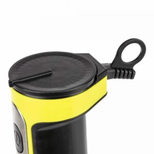 jata-batidora-jebt-1788-1200w-acero-verde-pistacho-3