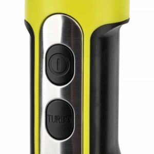 jata-batidora-jebt-1788-1200w-acero-verde-pistacho-4