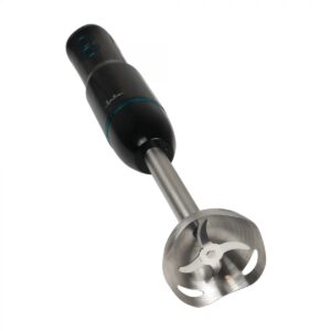 jata-batidora-jebt-1906-500w-negra-pie-acero-1