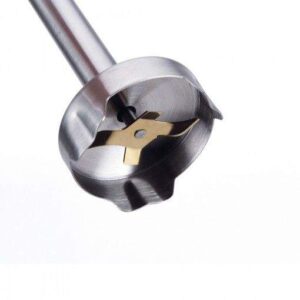 jata-batidora-jebt-5026-accesorios-1000w-doble-cuchilla-titanium-2