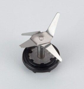 jata-batidora-vaso-bt-797-inox-jarra-cristal-1300w15litros-1