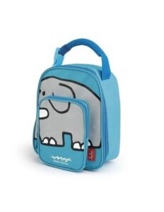 jata-bolsa-termica-hpor7020-elefante-azul-1