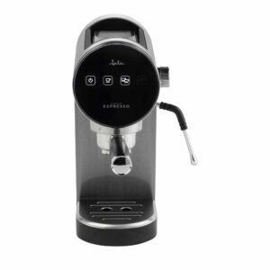 jata-cafetera-expresso-jeca2300-20bar-1300w-pantalla-tactil-4