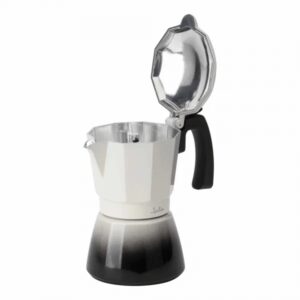 jata-cafetera-hcaf-2403-blancanegra-3-tazas-induccion-6