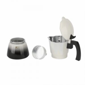 jata-cafetera-hcaf-2403-blancanegra-3-tazas-induccion-9