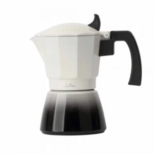 jata-cafetera-hcaf-2409-blancanegra-9-tazas-induccion-6