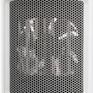 jata-calefactor-jctc-1930-ceramico-1200w-blanco-6