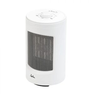 jata-calefactor-jctc-1930-ceramico-1200w-blanco-8